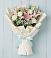 Букет цветов из: Лилии в Троицкой Краснодарского края