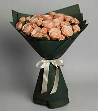 Букет Элегантный #REPLACE_PRED# Троицкой Краснодарского края