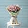 Букет цветов из: Орхидеи и Розы в Троицкой Краснодарского края