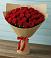 Букет Красные розы Милано в Троицкой Краснодарского края